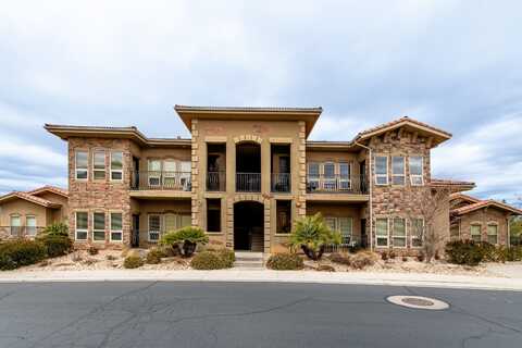 280 S Luce Del Sol DR, Saint George, UT 84770