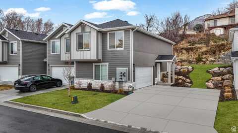 620 PLUM CREEK, Ogden, UT 84404