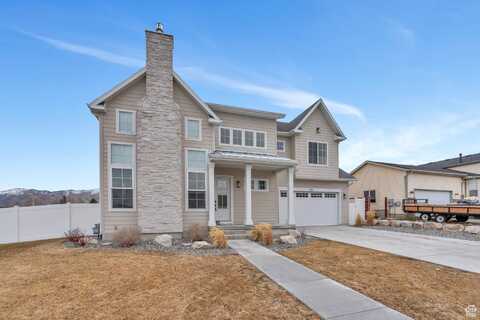 722 N 690 E, Tooele, UT 84074