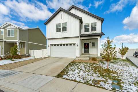 1098 S RAINTREE, Santaquin, UT 84655