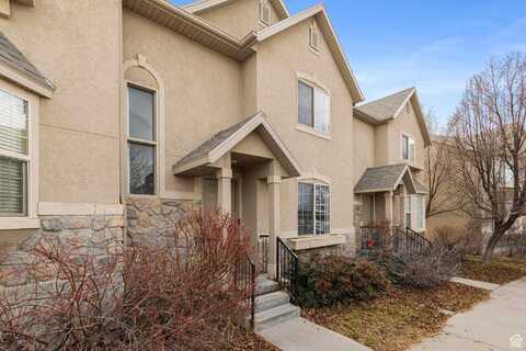 213 W CRESCENT VIEW N, Tooele, UT 84074