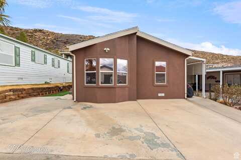 35 REDBLUFF, Hurricane, UT 84737