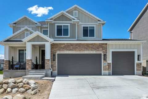 3953 N MOUNTAIN VIEW, Lehi, UT 84043