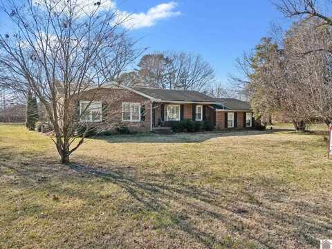 129 Rainbow Pl, LaVergne TN, TN 37086