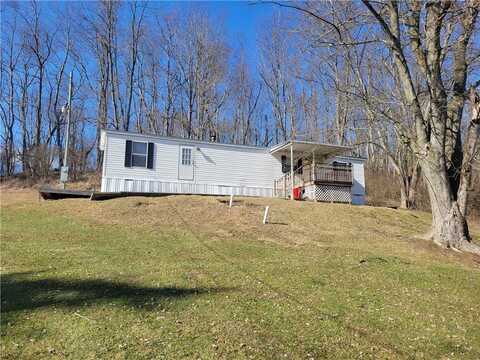 597 Arden Rd, Chartiers, PA 15301