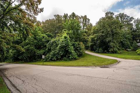 #9 Lot TIMBERLAND DR., Unity, PA 15601