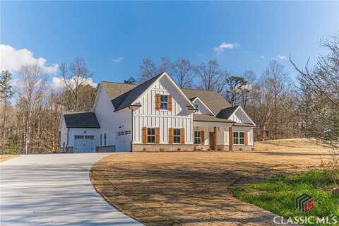 1422 Alcovy Station Road, Covington, GA 30014