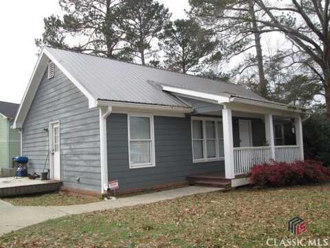 130 Mandy Drive, Athens, GA 30601