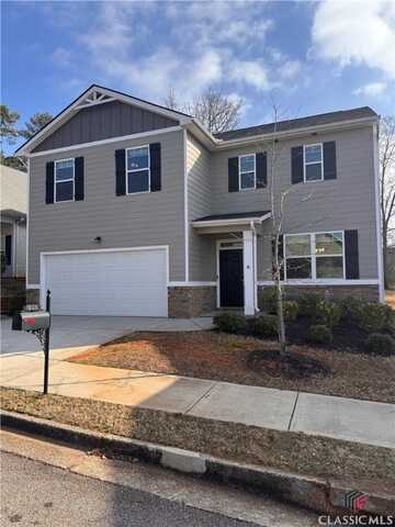 325 Park West Boulevard, Athens, GA 30606