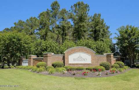 285 Riversound Drive, Edenton, NC 27932