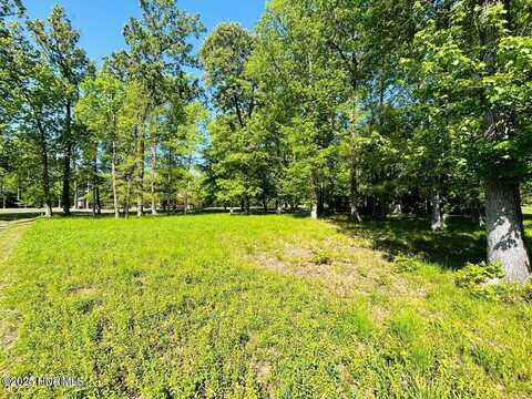 4 Broad River Drive, Hertford, NC 27944