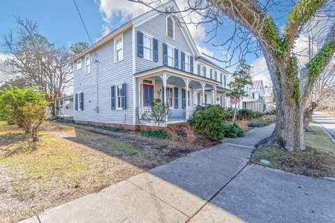 230 E Queen Street, Edenton, NC 27932