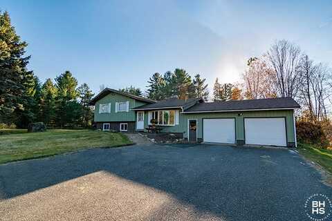 22 Jersey Drive, Lake Placid, NY 12946