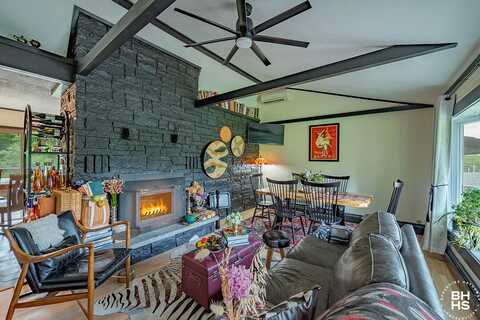 22 Jersey Drive, Lake Placid, NY 12946