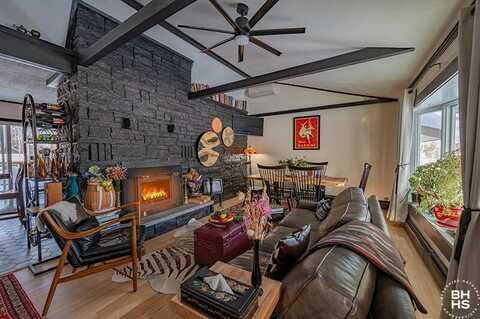 22 Jersey Drive, Lake Placid, NY 12946