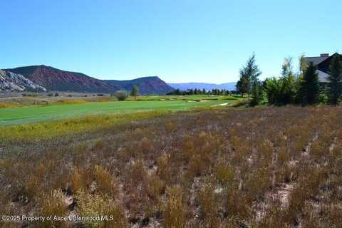28 Spring Loop, Carbondale, CO 81623