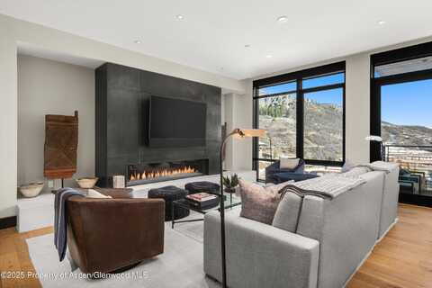 77 Wood Road, Snowmass Village, CO 81615