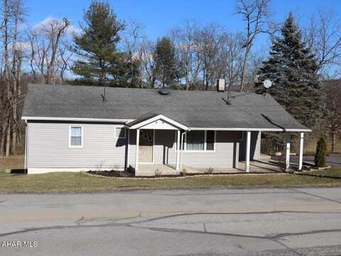 1146 59th Street, Altoona, PA 16601