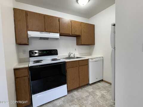 3400 Eureka Street, Anchorage, AK 99503