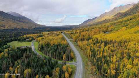 L13 Overlook Estates, Eagle River, AK 99577