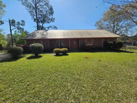 502 NAVAJO CT, Albany, GA 31721