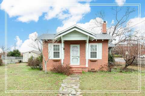 530 East Avenue, North Augusta, SC 29841