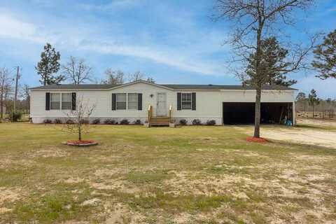 472 Centerwood Road, Windsor, SC 29856