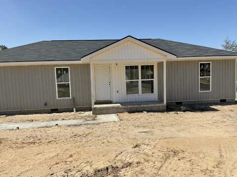 385 Shetland Drive Drive, Jackson, SC 29831