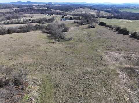 TBD CR-322, Berryville, AR 72616