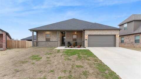 1950 Lordsburg CT, Bentonville, AR 72713