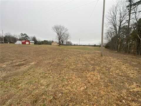 9787 Ar 327 HWY, Deer, AR 72628