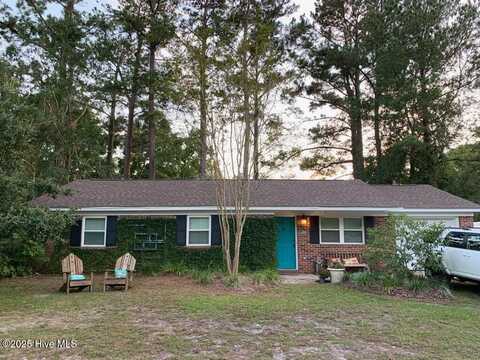 5828 Renee Court, Wilmington, NC 28403