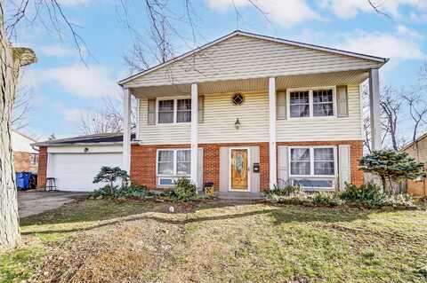 7134 Montague Road, Dayton, OH 45424