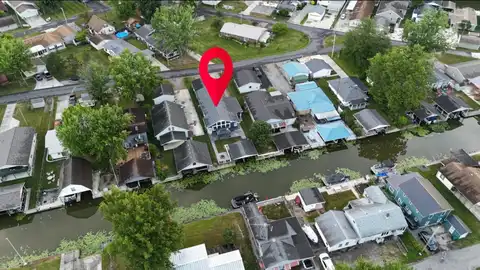 11546 Horseshoe Channel Drive, Lakeview, OH 43331