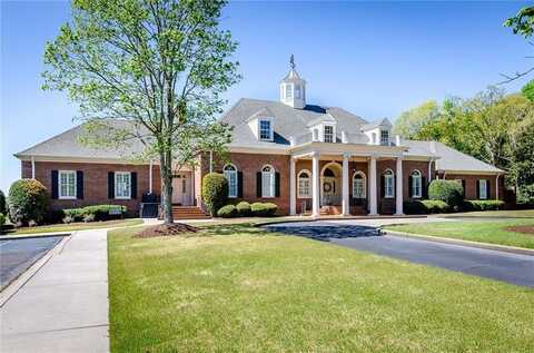 Dog Leg Lane lot: 11, Seneca, SC 29678