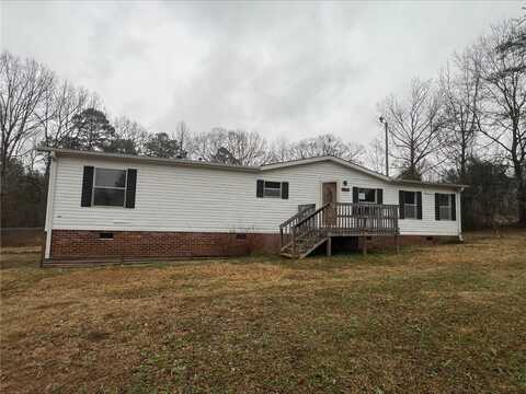 100 Canter Lane, Anderson, SC 29626