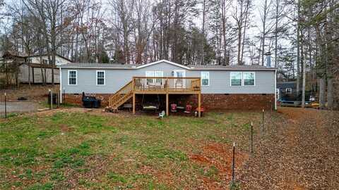 213 Dusty Drive, Easley, SC 29640