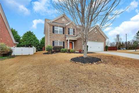 153 Easy Gap Road, Anderson, SC 29621