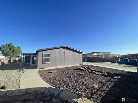 14369 E 50 ST, Yuma, AZ 85367