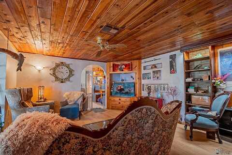 12731 E 38 ST, Yuma, AZ 85367