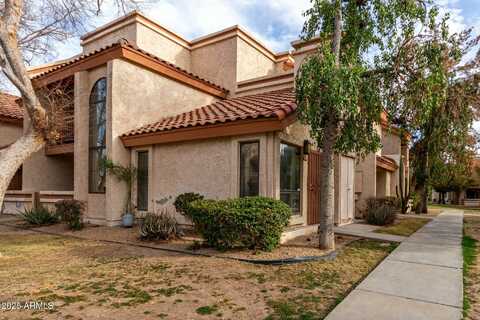 4545 N 67TH Avenue, Phoenix, AZ 85033