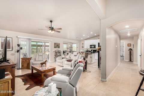 20438 W Carver Road, Buckeye, AZ 85326