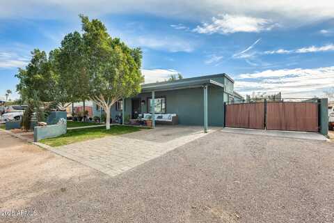 10433 E BOISE Street, Apache Junction, AZ 85120