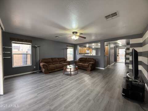 1298 S 222ND Lane, Buckeye, AZ 85326