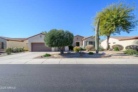 16935 W DESERT BLOSSOM Way, Surprise, AZ 85387