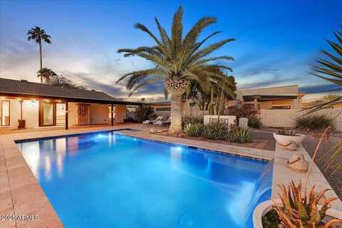 6323 E GOLD DUST Avenue, Paradise Valley, AZ 85253
