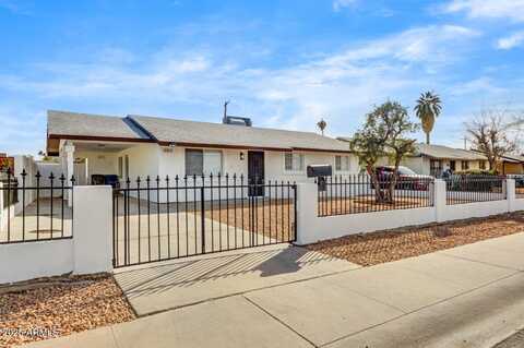 2053 W PECAN Road, Phoenix, AZ 85041