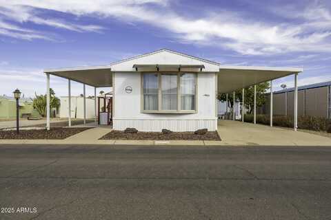 450 W SUNWEST Drive, Casa Grande, AZ 85122
