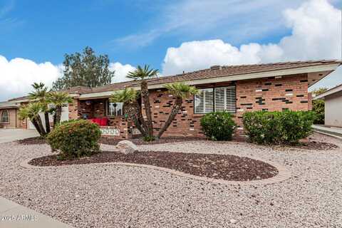 7950 E LAKEVIEW Avenue, Mesa, AZ 85209