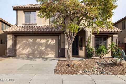 3338 W Hemingway Lane, Anthem, AZ 85086